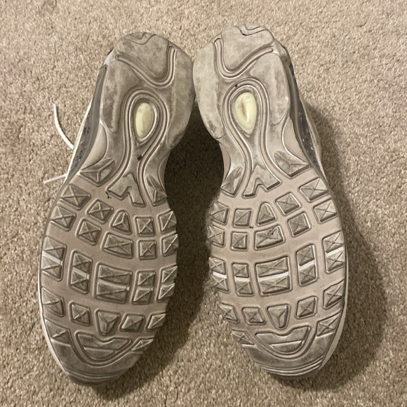Nike AirMax 97 - Picture 3 of 3